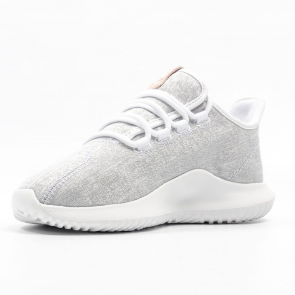 🆕️ Adidas Tubular shadow  Women's sneakers